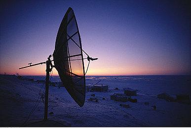 《宝可梦：大集结》新宝可梦“拉普拉斯” 4月13日上线