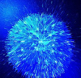 5v5 FPS游戏《Concord》Steam页面上线 国区售价276元